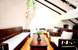 Liang Seah Court (D7), Apartment #543785991